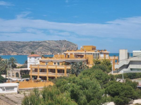 Arenal VIP Javea